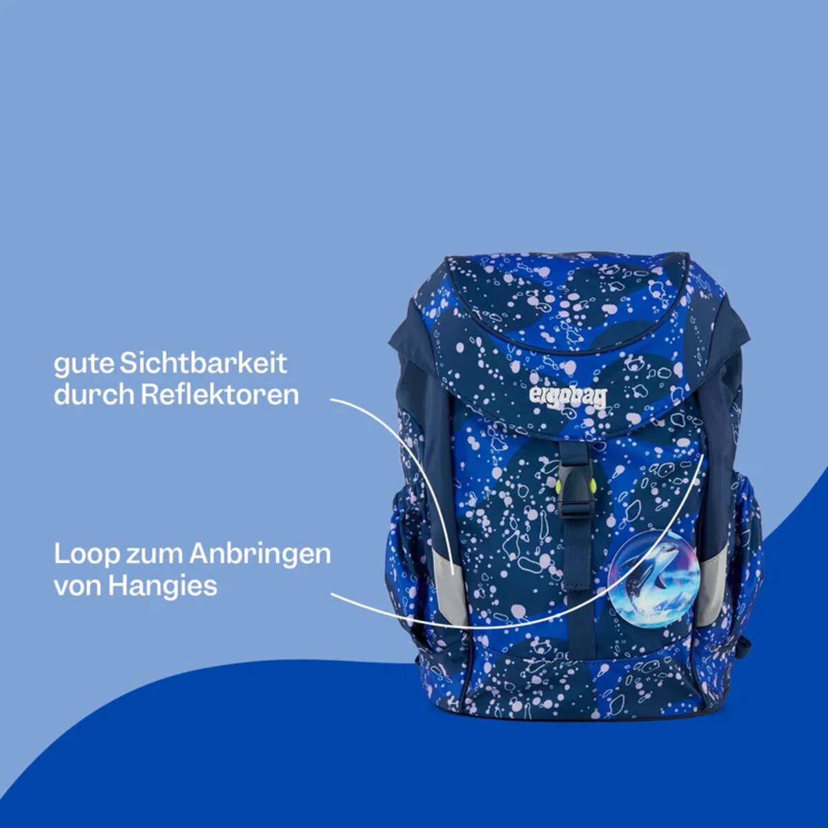 ergobag-kinderrucksack-ozeanbaerwohner-EC67EBF54.jpg