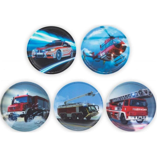 ergobag-klettie-set-feuerwehr-5-78DAC89E1.jpg