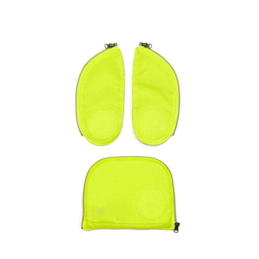 ergobag-led-sicherheitsset-gelb-fluoreszierende-0725CFA61.jpg