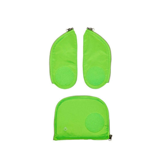 ergobag-led-sicherheitsset-gruen-fluoreszierende-A5A483181.jpg