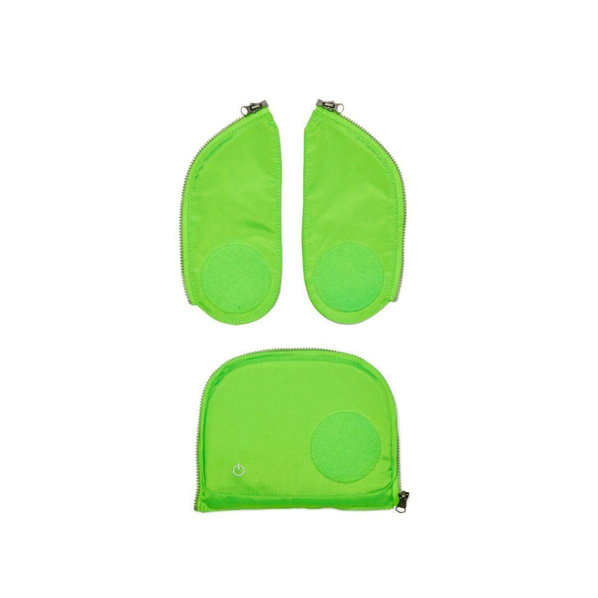 ergobag-led-sicherheitsset-gruen-fluoreszierende-A5A483181.jpg