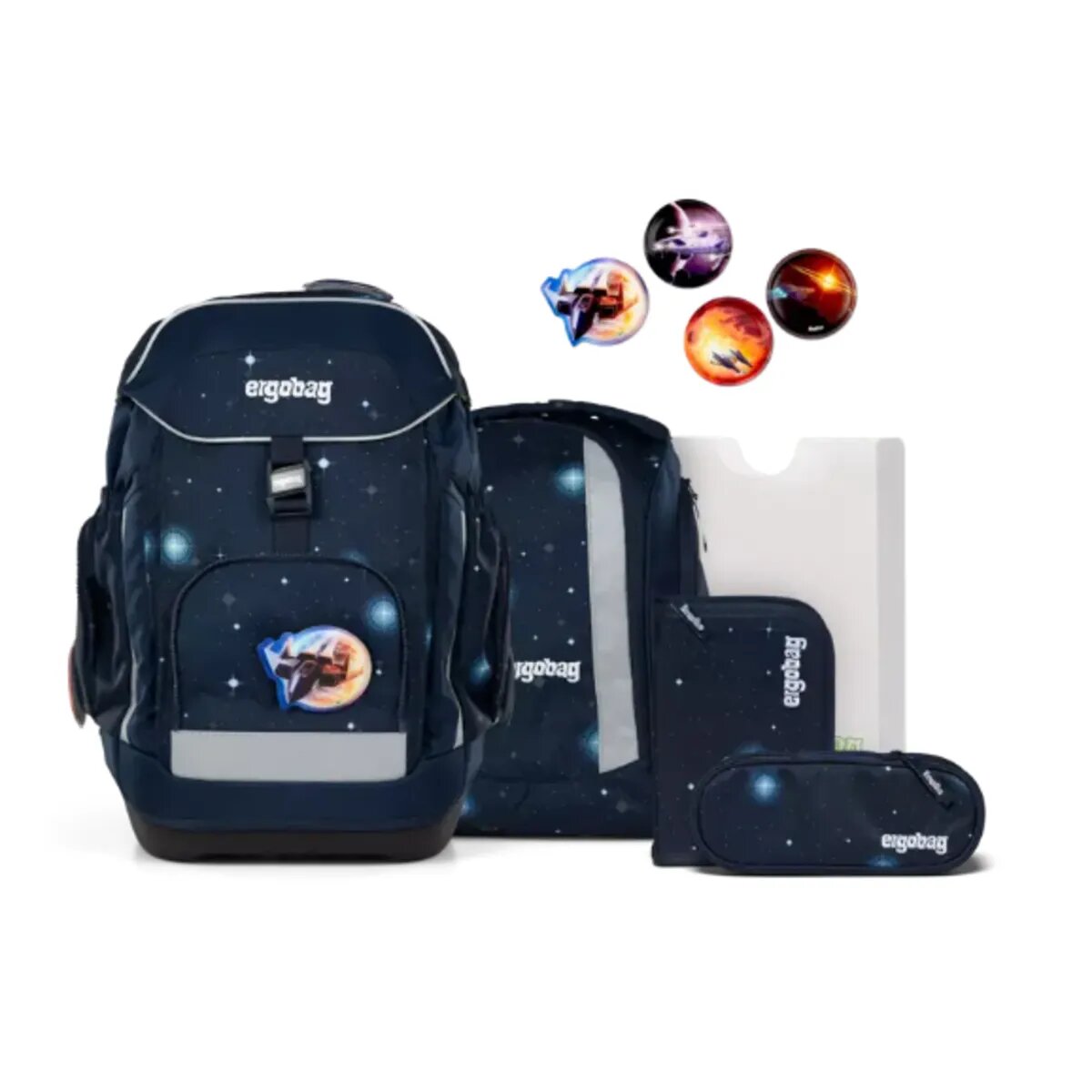ergobag-maxi-set-schulranzen-set-692E04F11.jpg
