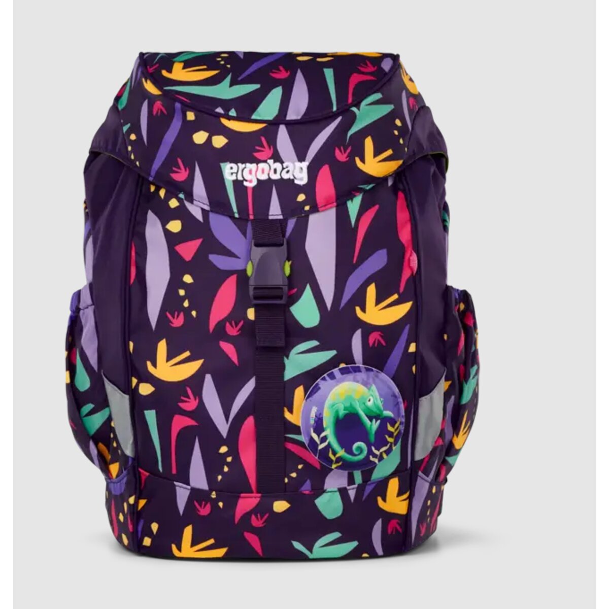 ergobag-mini-kinderrucksack-ambaerzonas-16F8EAF21.jpg