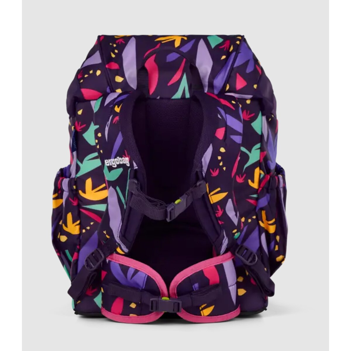 ergobag-mini-kinderrucksack-ambaerzonas-16F8EAF22.jpg