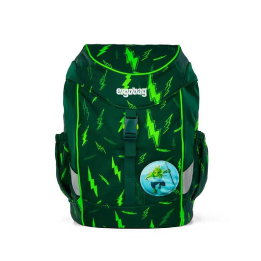 ergobag-mini-kinderrucksack-baertastisch-gruen-A43D7FFE1.jpg