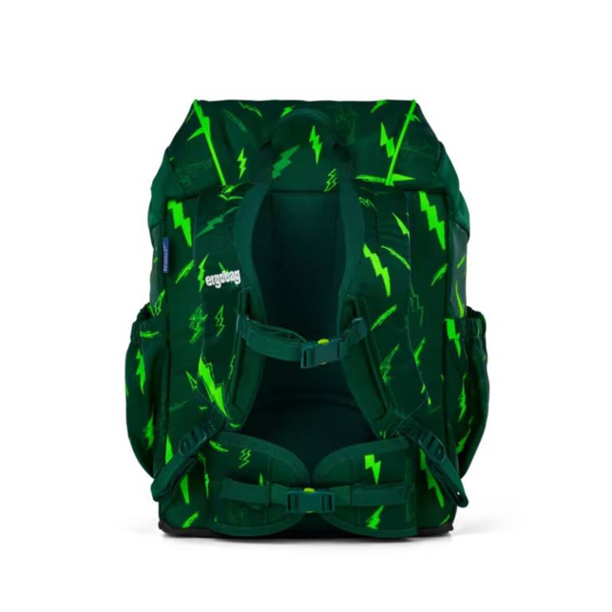 ergobag-mini-kinderrucksack-baertastisch-gruen-A43D7FFE2.jpg