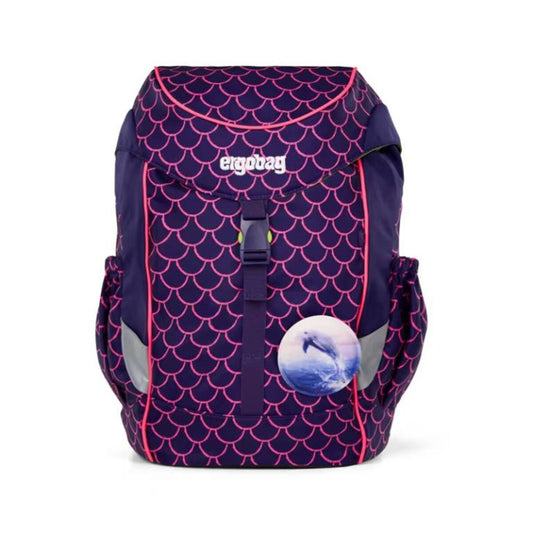 ergobag-mini-kinderrucksack-perlentauchbaer-10-16F8A36F1.jpg