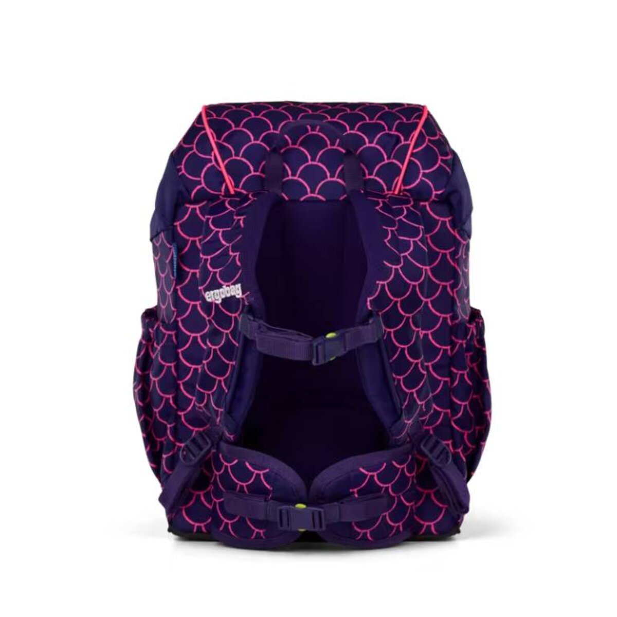 ergobag-mini-kinderrucksack-perlentauchbaer-10-16F8A36F2.jpg