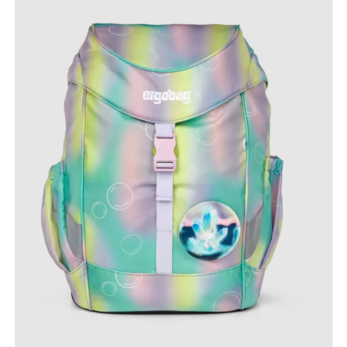 ergobag-mini-kinderrucksack-zaubaerwelt-A43DB2EC1.jpg