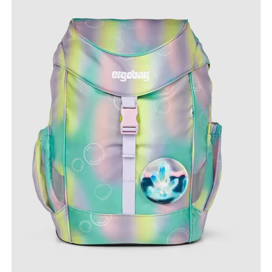 ergobag-mini-kinderrucksack-zaubaerwelt-A43DB2EC1.jpg