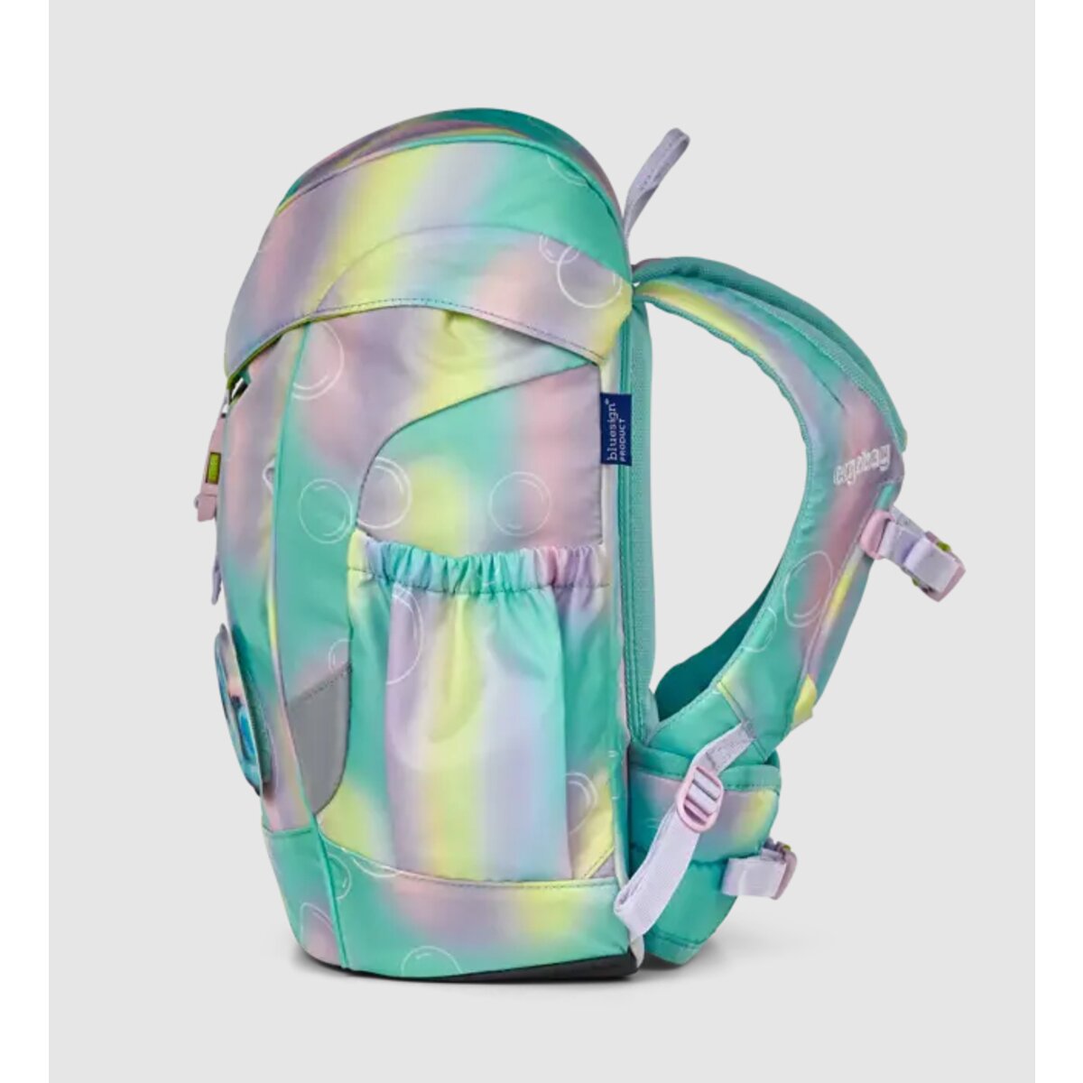 ergobag-mini-kinderrucksack-zaubaerwelt-A43DB2EC2.jpg