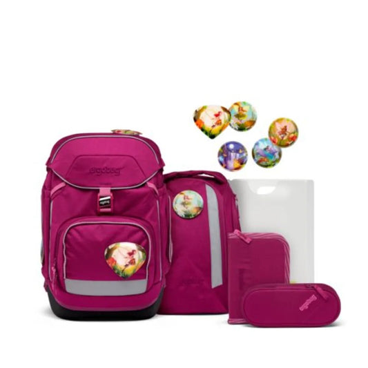 ergobag-pack-mrp-schulrucksack-set-3323982C1.jpg