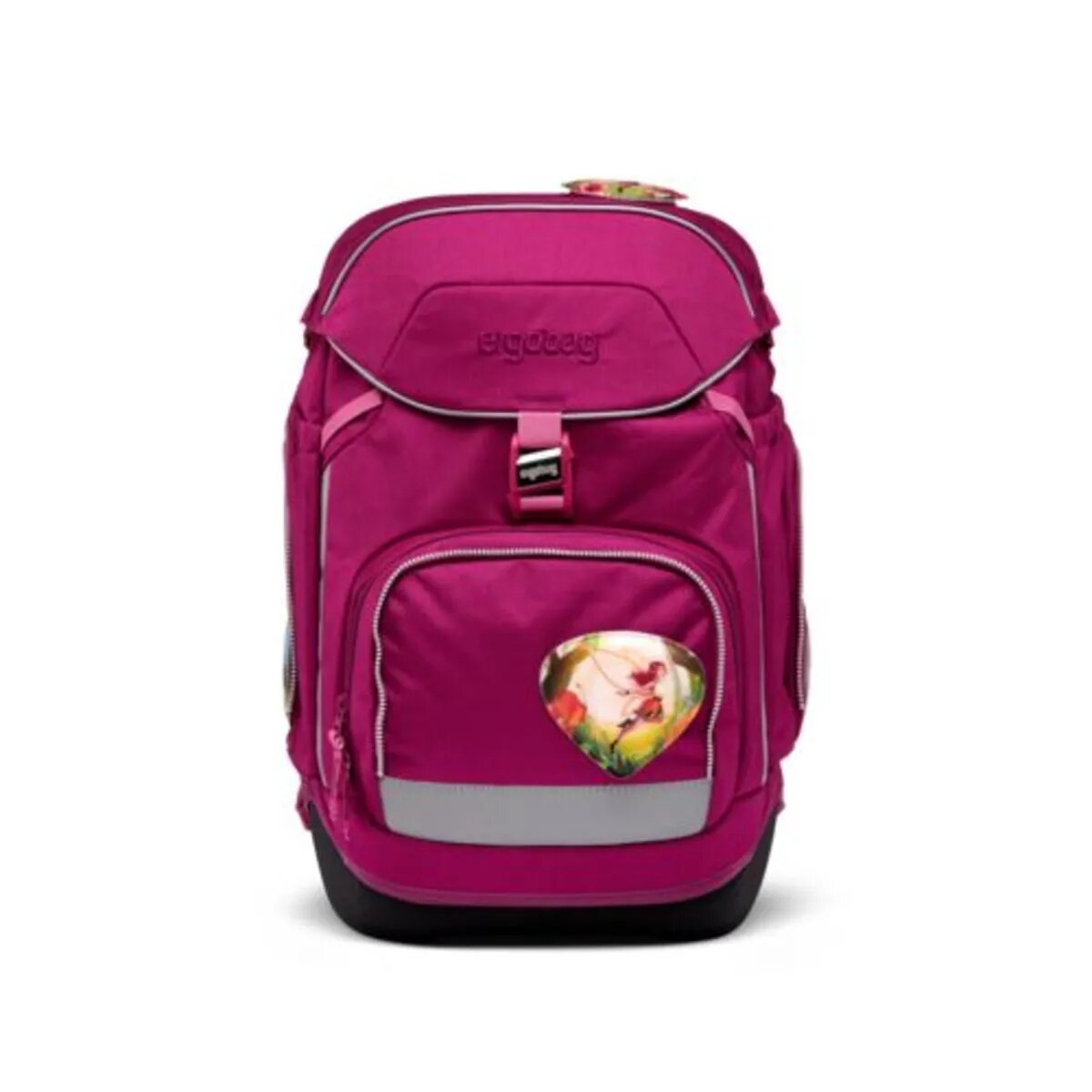 ergobag-pack-mrp-schulrucksack-set-3323982C2.jpg