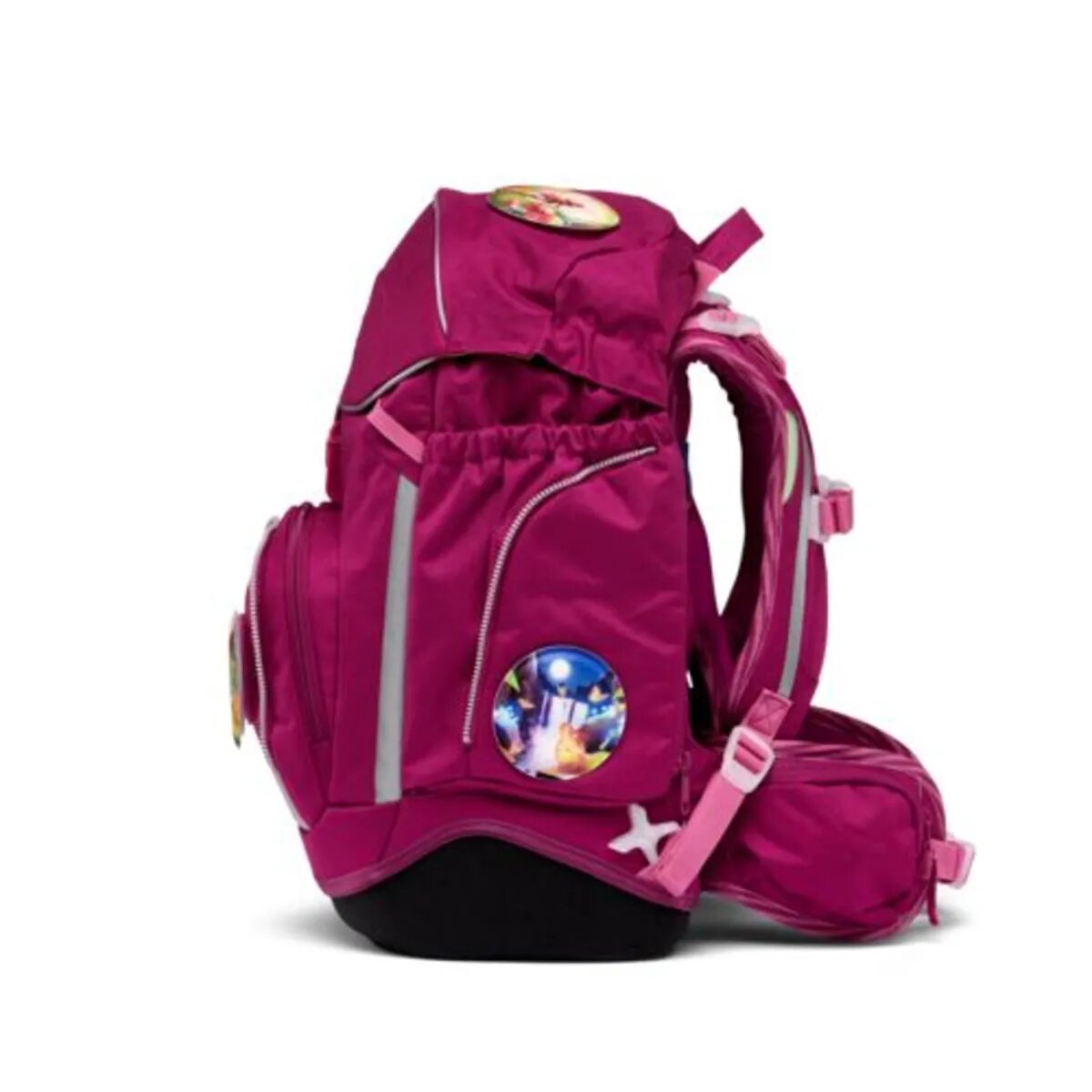 ergobag-pack-mrp-schulrucksack-set-3323982C3.jpg