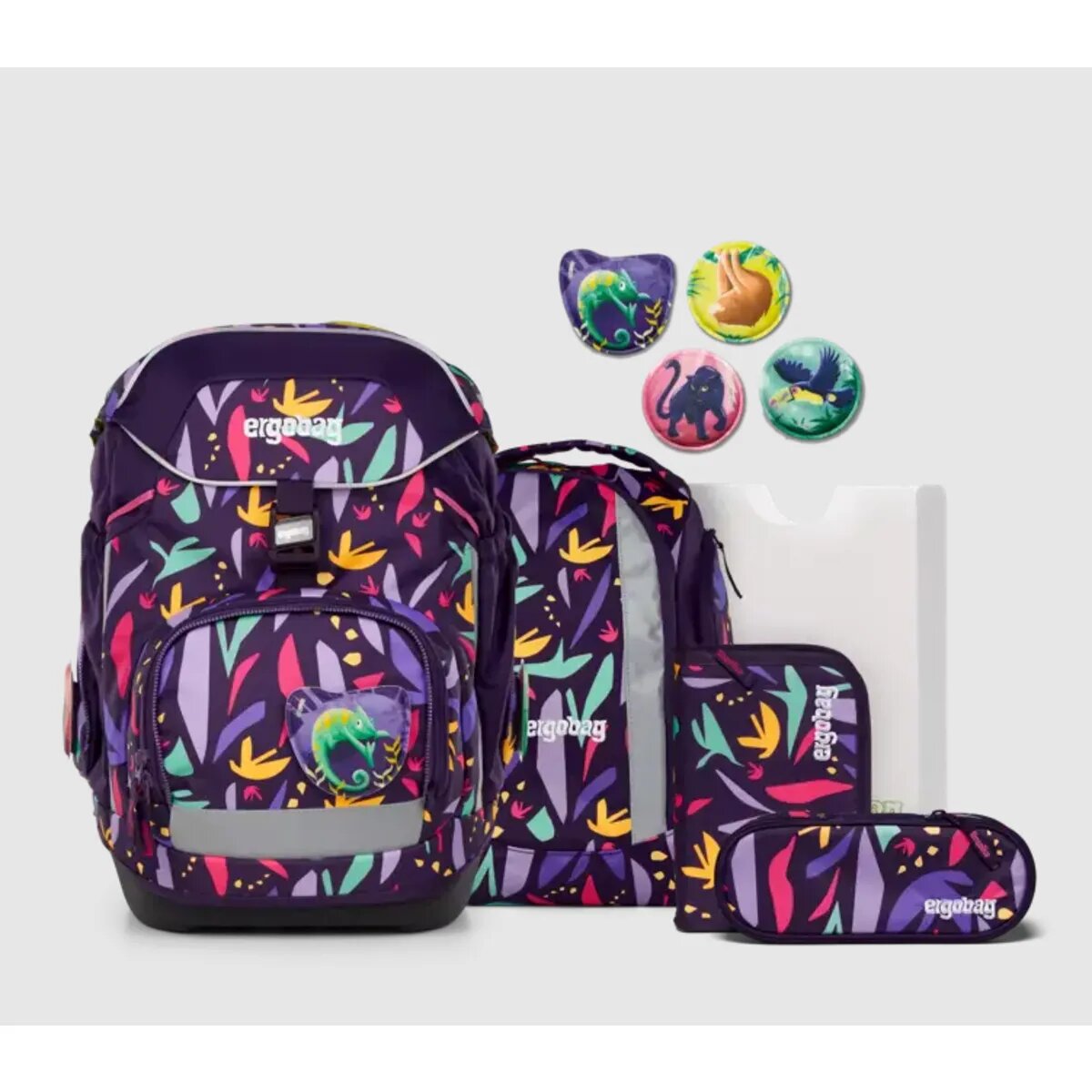 ergobag-pack-schulranzen-set-ambaerzonas-47515E6A1.jpg