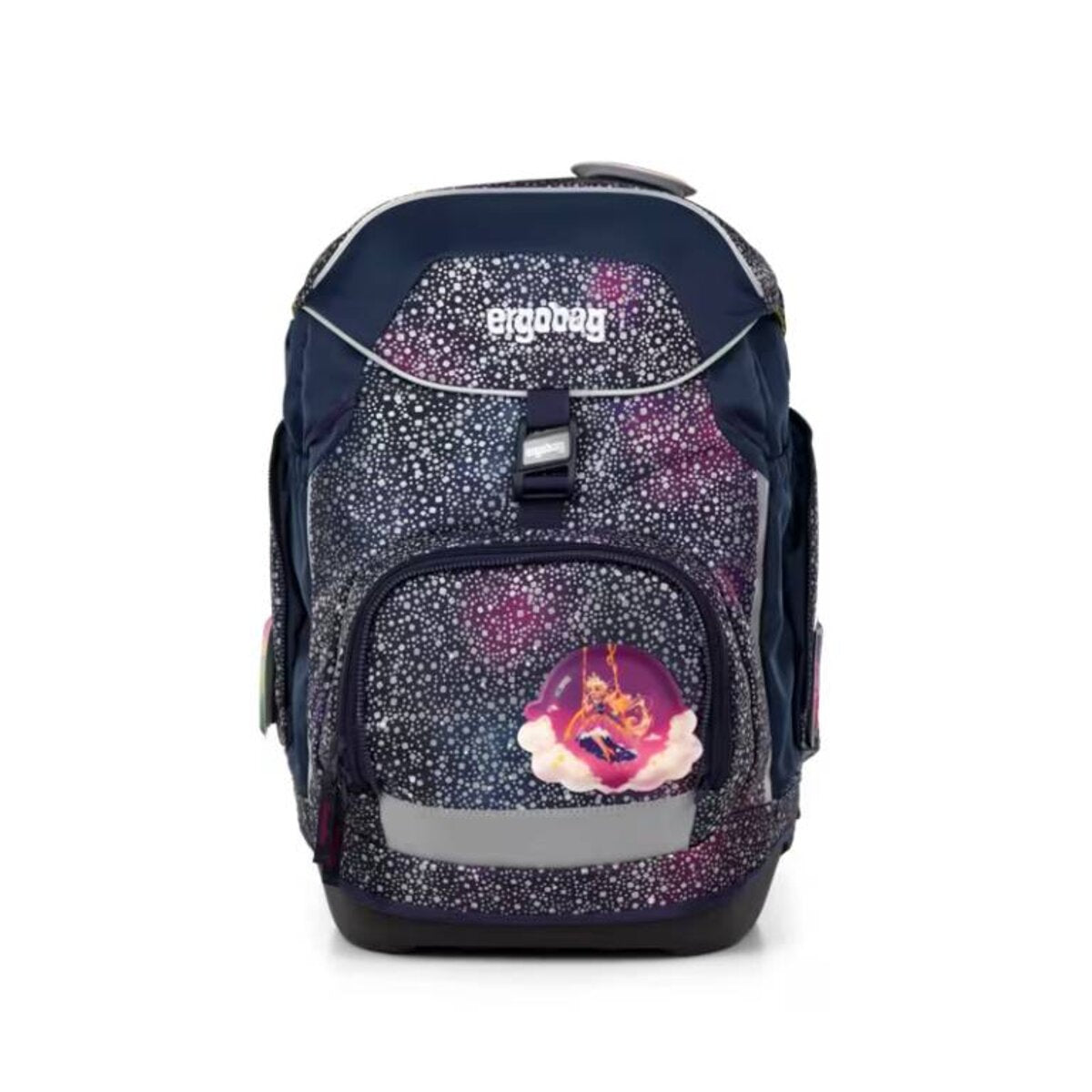 ergobag-pack-schulranzen-set-baerlaxy-0FEBA8572.jpg