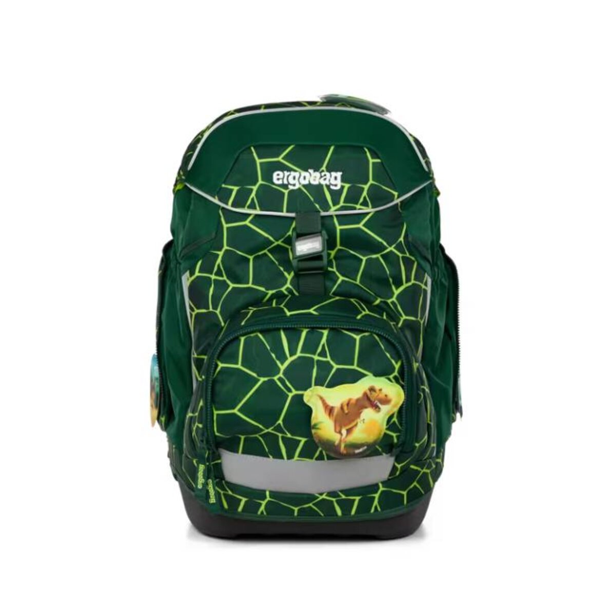 ergobag-pack-schulranzen-set-baerrex-358306852.jpg