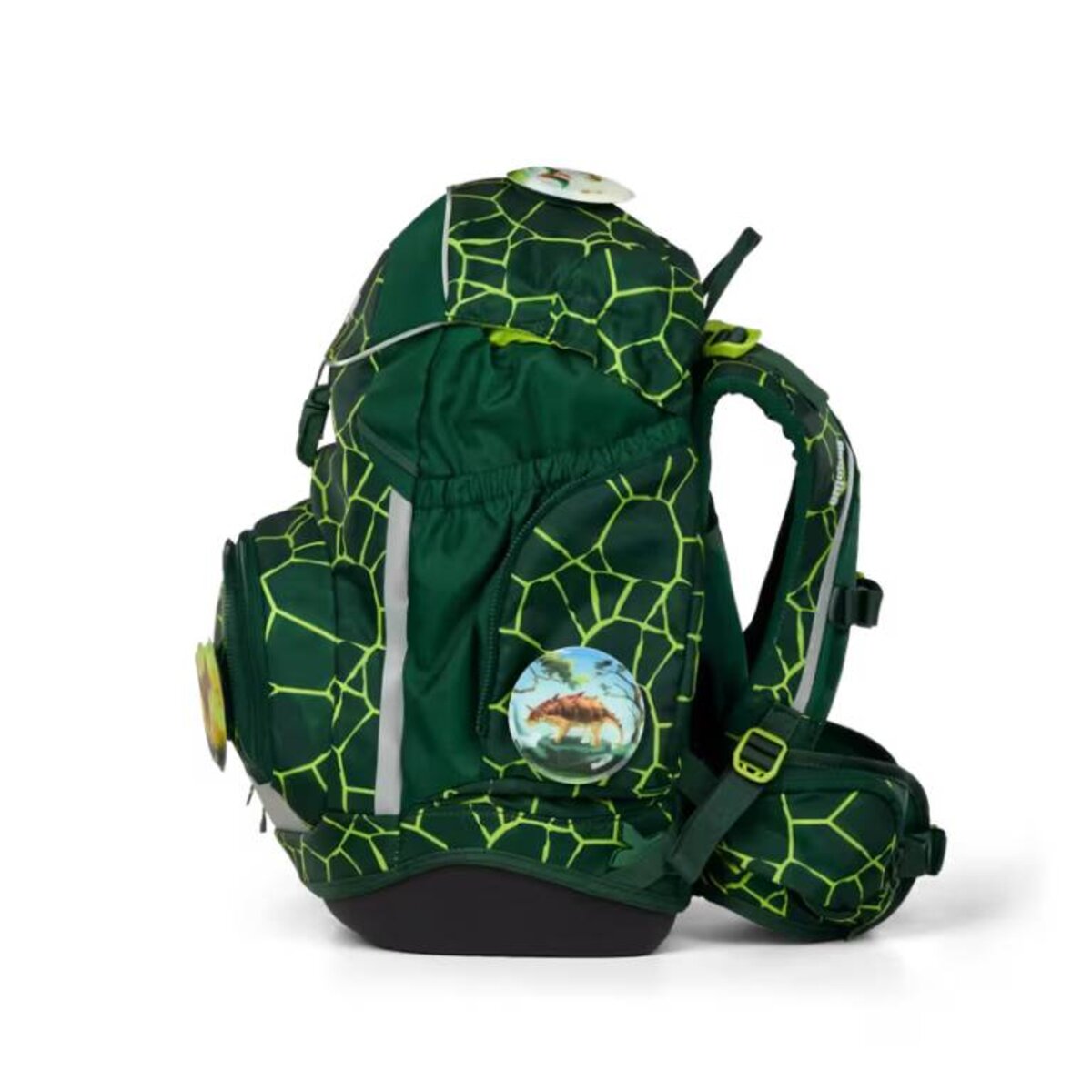 ergobag-pack-schulranzen-set-baerrex-358306853.jpg