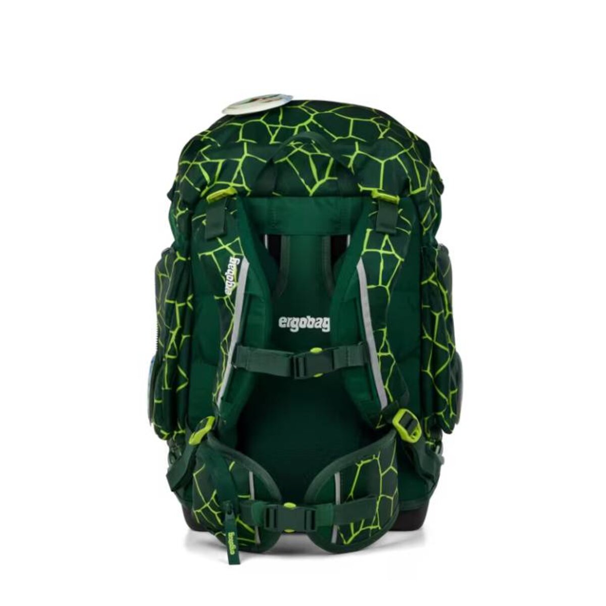 ergobag-pack-schulranzen-set-baerrex-358306854.jpg