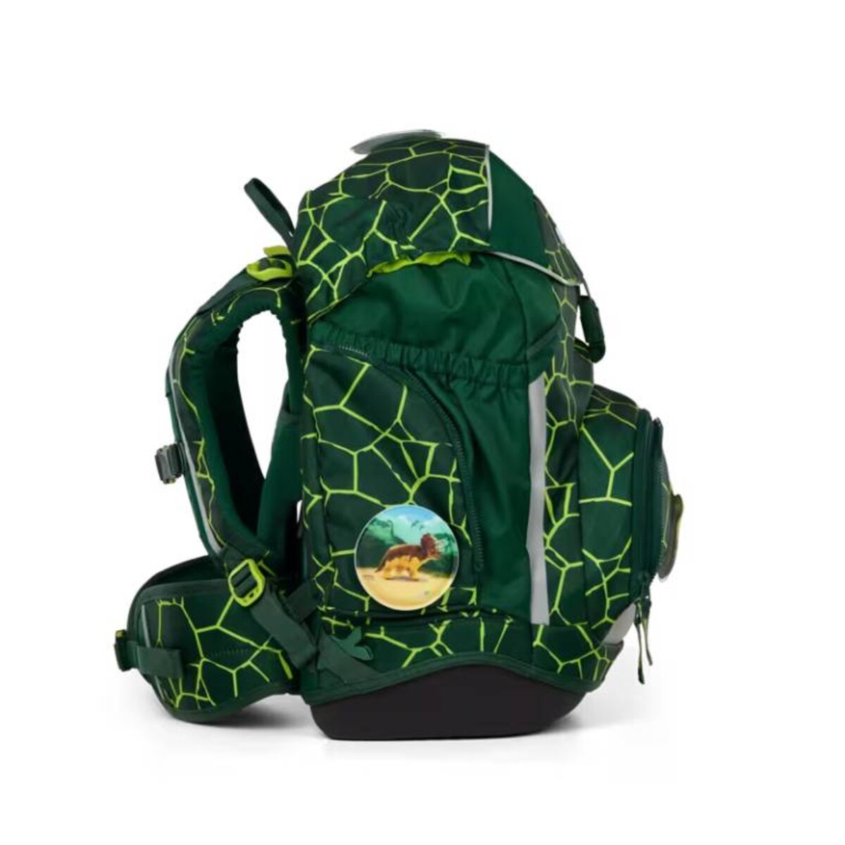 ergobag-pack-schulranzen-set-baerrex-358306855.jpg