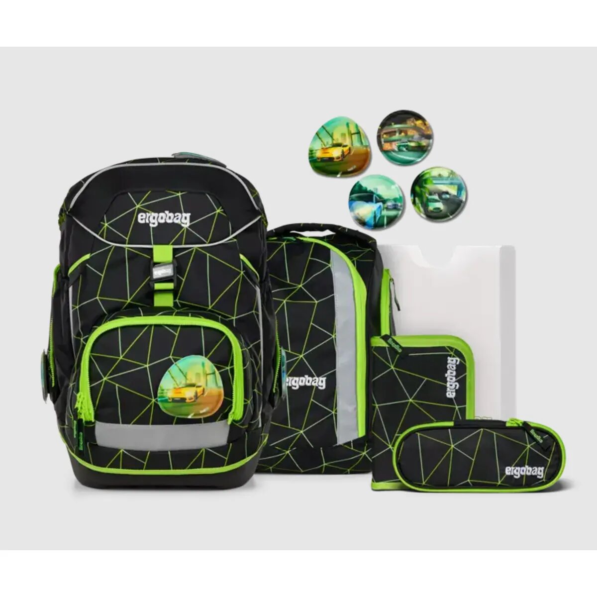 ergobag-pack-schulranzen-set-cybaer-DB3A76811.jpg