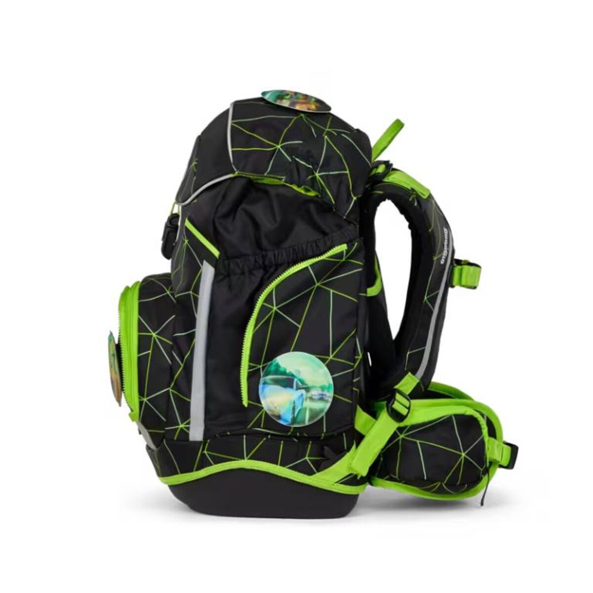 ergobag-pack-schulranzen-set-cybaer-DB3A76813.jpg