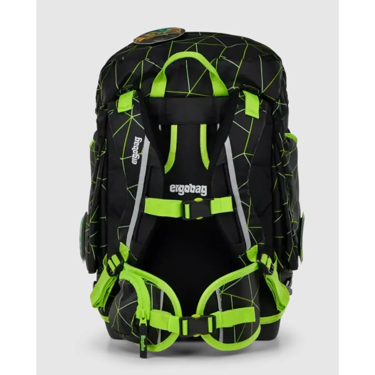ergobag-pack-schulranzen-set-cybaer-DB3A76814.jpg