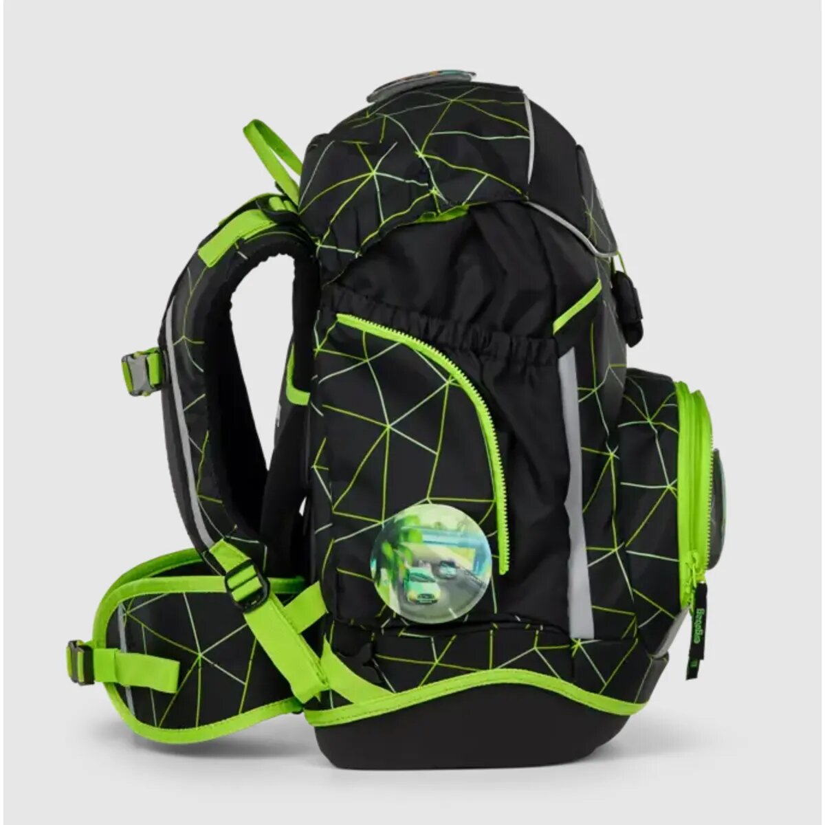 ergobag-pack-schulranzen-set-cybaer-DB3A76815.jpg