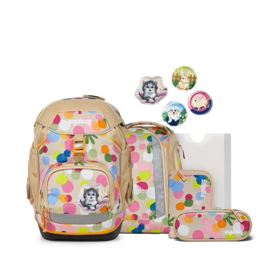 ergobag-pack-schulranzen-set-flowerpowbaer-B048EDEA1.jpg