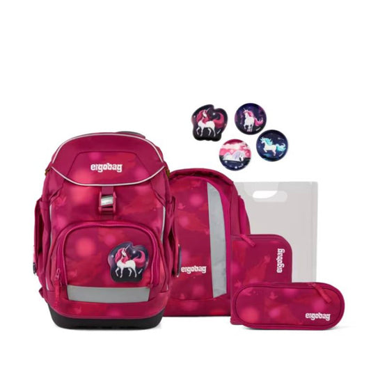 ergobag-pack-schulranzen-set-mondzaubaer-351978361.jpg