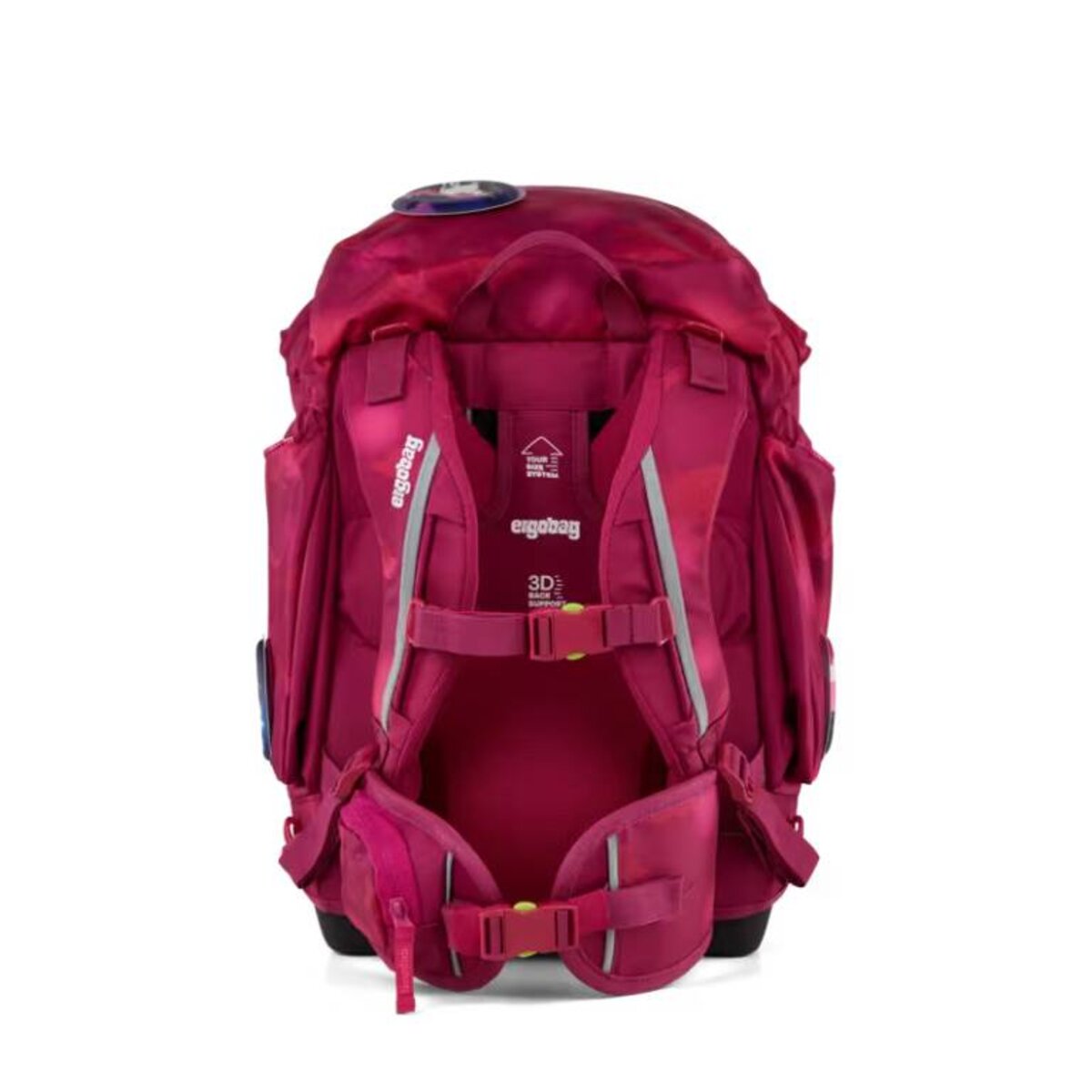 ergobag-pack-schulranzen-set-mondzaubaer-351978364.jpg