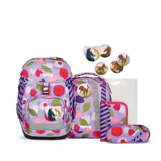 ergobag-pack-schulrucksack-set-bluetenzaubaer-6E9E98EE1.jpg