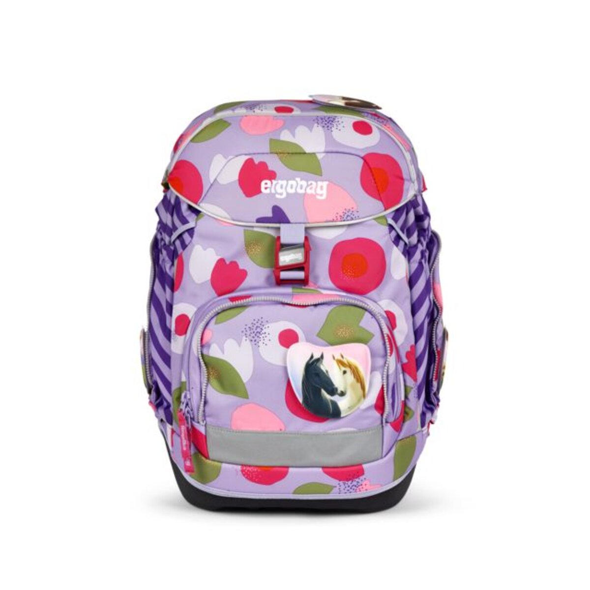 ergobag-pack-schulrucksack-set-bluetenzaubaer-6E9E98EE2.jpg