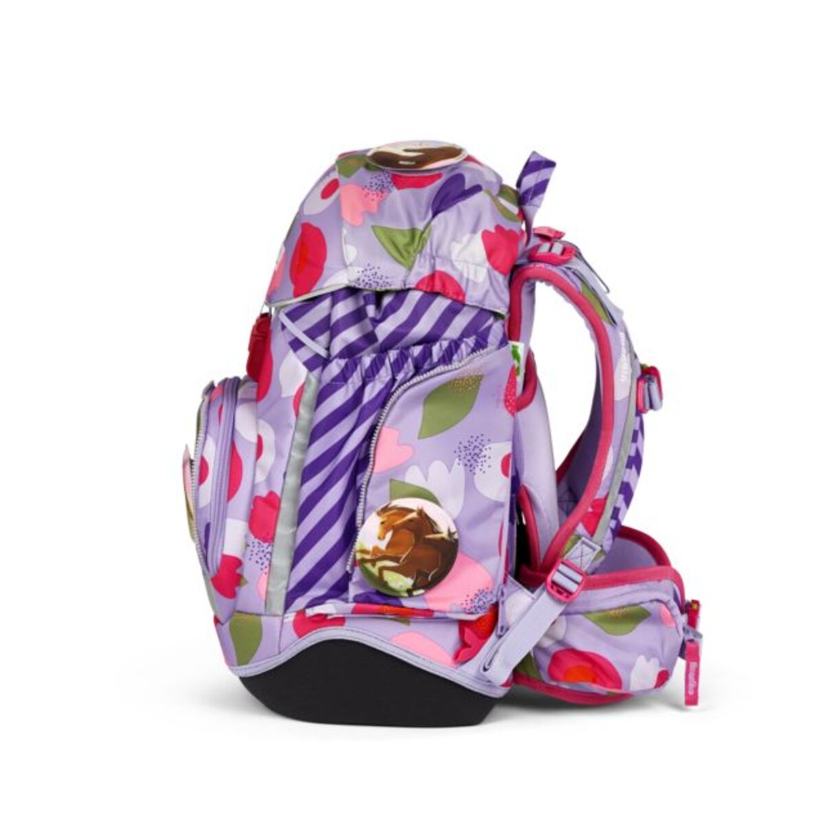 ergobag-pack-schulrucksack-set-bluetenzaubaer-6E9E98EE4.jpg