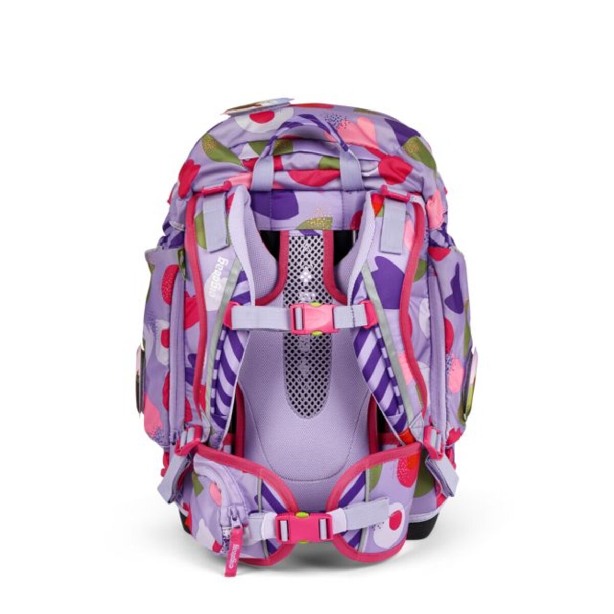 ergobag-pack-schulrucksack-set-bluetenzaubaer-6E9E98EE5.jpg