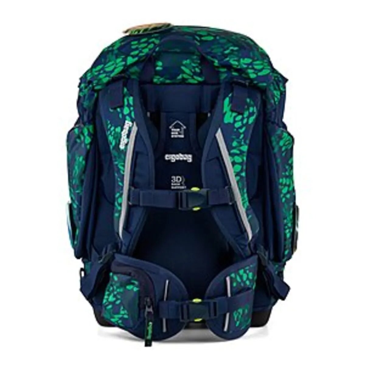 ergobag-pack-schulrucksack-set-drachenbezwingbaer-1647E92C4.jpg
