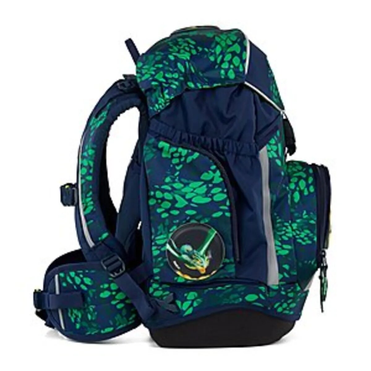 ergobag-pack-schulrucksack-set-drachenbezwingbaer-1647E92C5.jpg