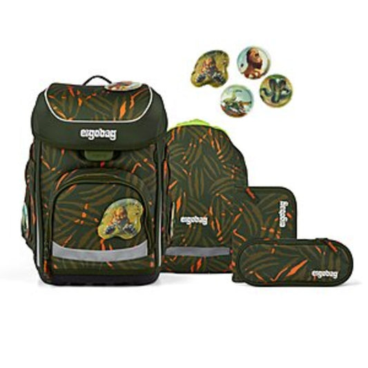 ergobag-pack-schulrucksack-set-exbaerdition-B8286A031.jpg