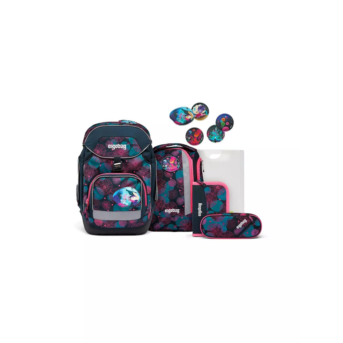 ergobag-pack-schulrucksack-set-korallbaer-4AE406B01.jpg