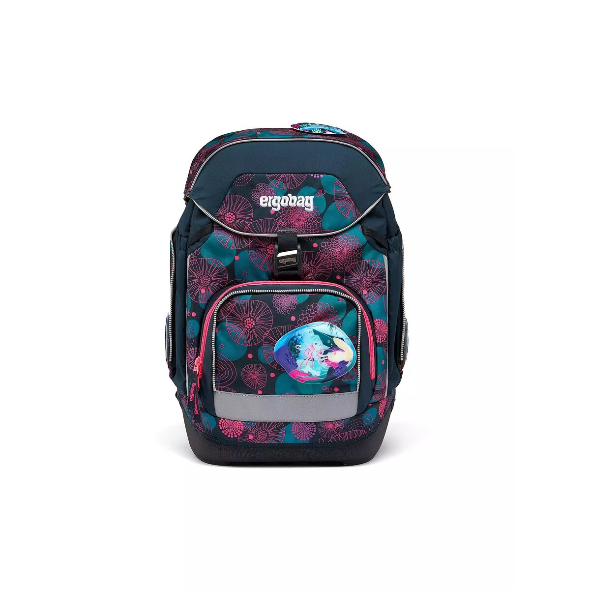 ergobag-pack-schulrucksack-set-korallbaer-4AE406B02.jpg