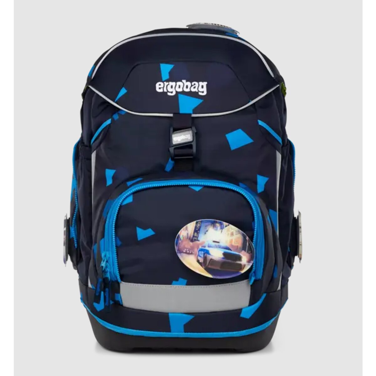 ergobag-pack-schulrucksack-set-verfolgbaerjagd-FF38D7672.jpg