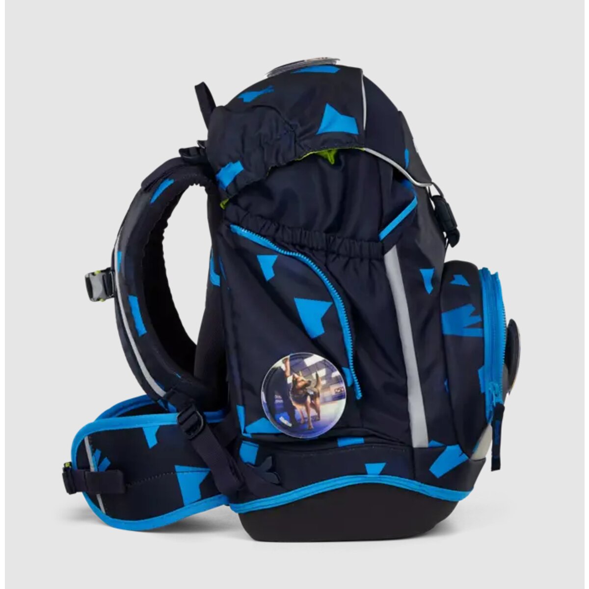 ergobag-pack-schulrucksack-set-verfolgbaerjagd-FF38D7674.jpg