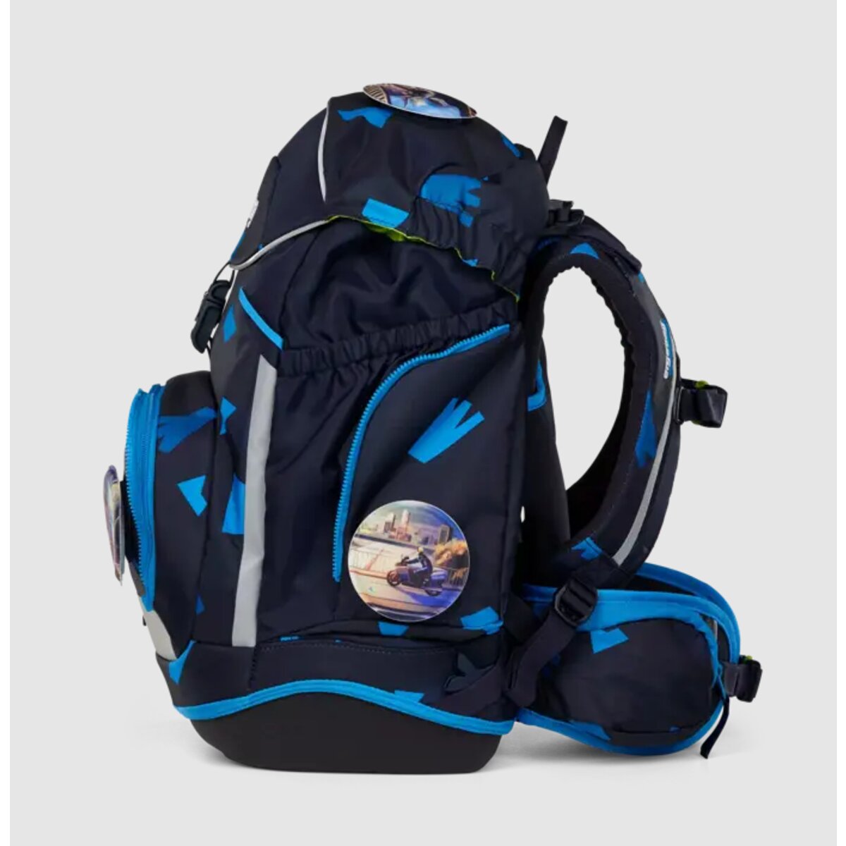 ergobag-pack-schulrucksack-set-verfolgbaerjagd-FF38D7675.jpg