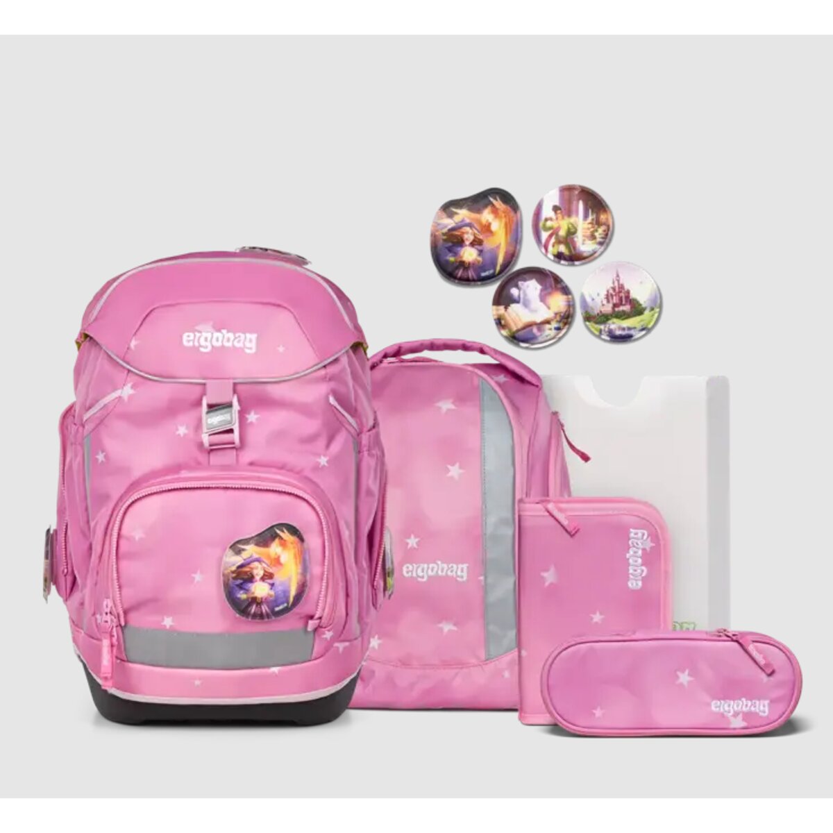 ergobag-pack-schulrucksack-set-wolkenzaubaer-5B215B6A1.jpg