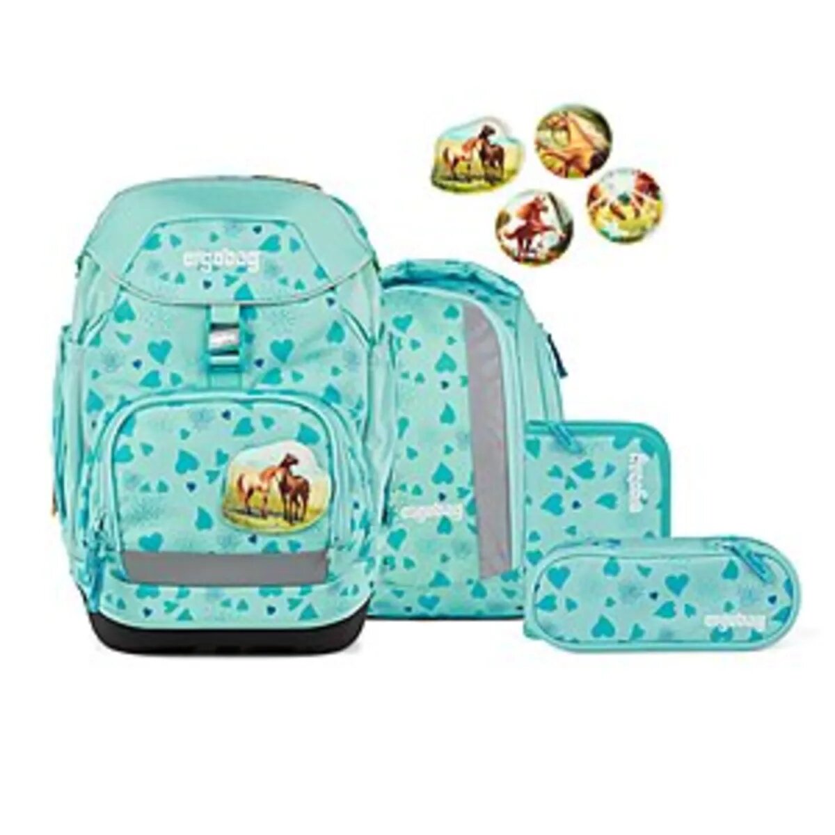 ergobag-pack-set-schulranzen-set-25256E011.jpg