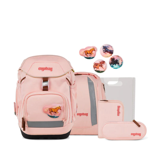 ergobag-pack-set-schulranzen-set-45910C8B1.jpg