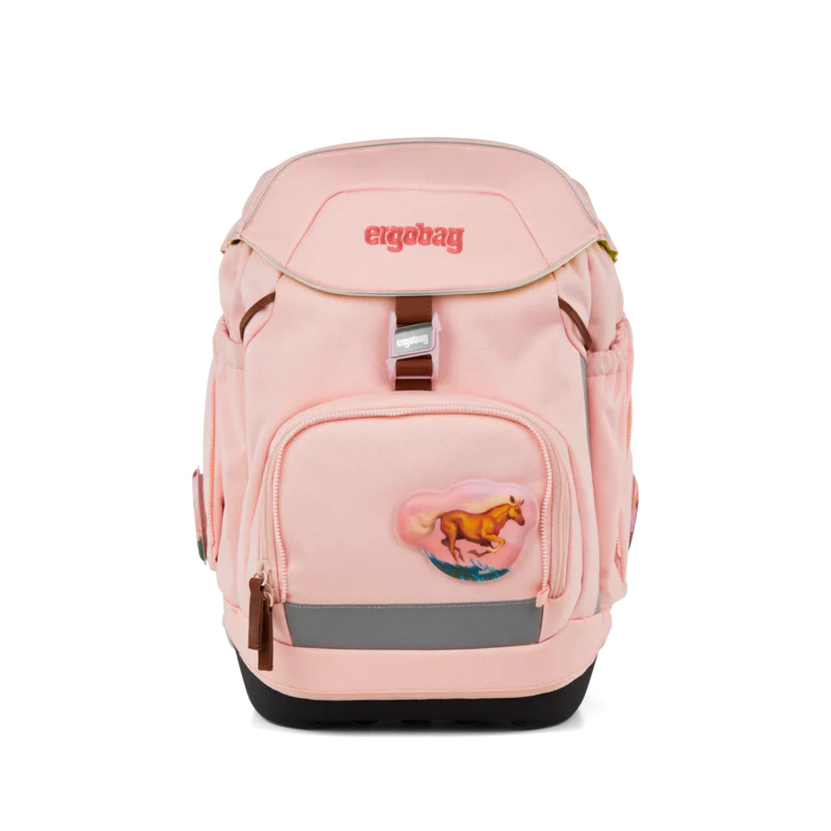 ergobag-pack-set-schulranzen-set-45910C8B2.jpg