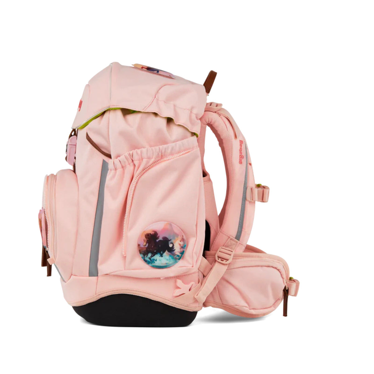 ergobag-pack-set-schulranzen-set-45910C8B3.jpg