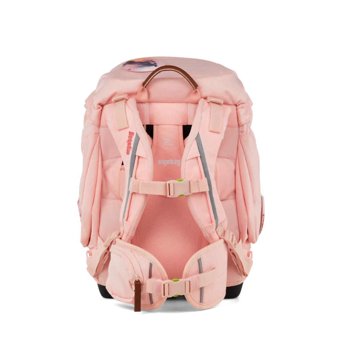 ergobag-pack-set-schulranzen-set-45910C8B4.jpg