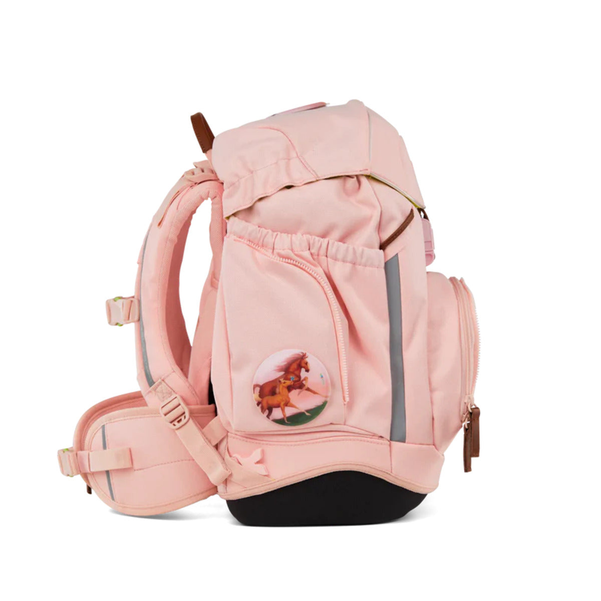 ergobag-pack-set-schulranzen-set-45910C8B5.jpg